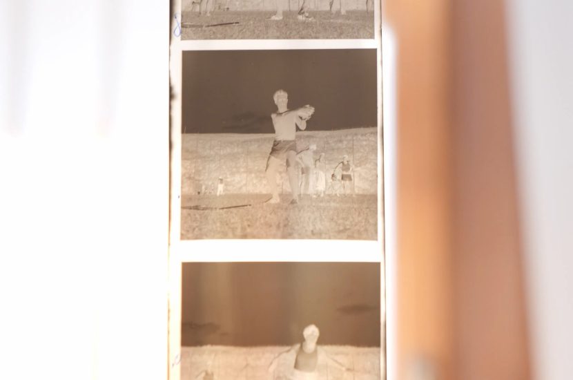 mpv-shot0033